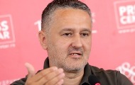 Žujović: Radomirović je za moj „upad“ u bolnicu znao, sve ostalo je njegovo razvodnjavanje te činjenice Žujović: Radomirović je za moj „upad“ u bolnicu znao, sve ostalo je njegovo razvodnjavanje te činjenice